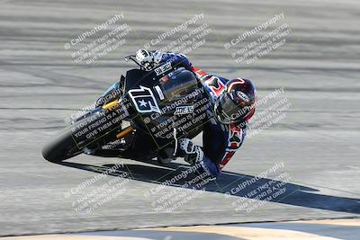 media/Jan-10-2026-Race Pace (Sat) [[3e4fee349c]]/2-Verified/Session 3 Bowl/